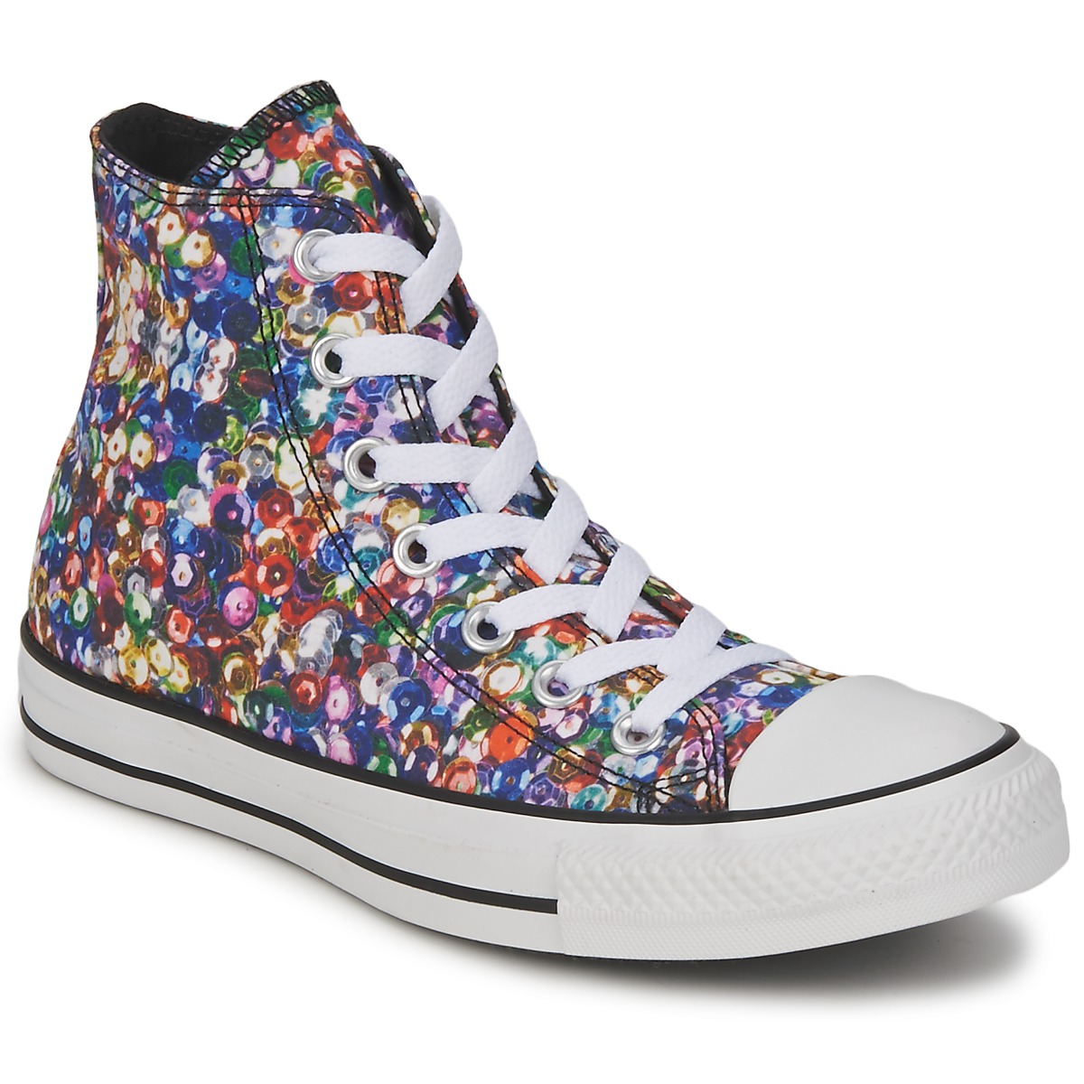 all star shoes coloring pages - photo #7