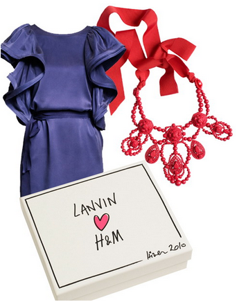 lanvin2