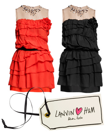 lanvin3