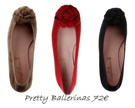 prettyballerinas72-horz