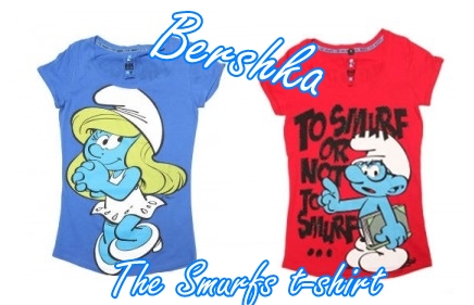 bershka1-horz