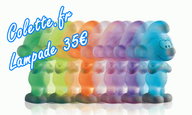 lampade35€colette