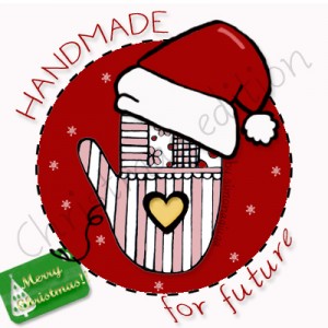 Handmade4future-logo-Xmas
