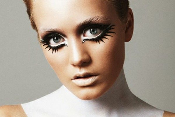 5c5a9ffef918137aca08fbd1fbbe7baa