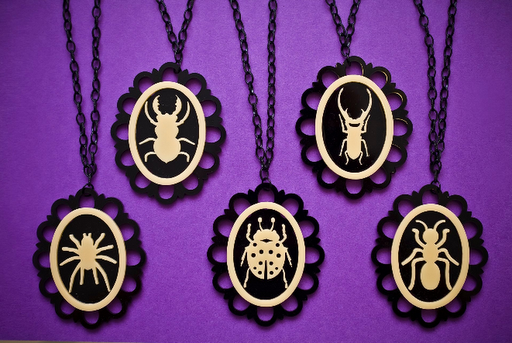 Sofia Retro Bazar @ Fashion Camp