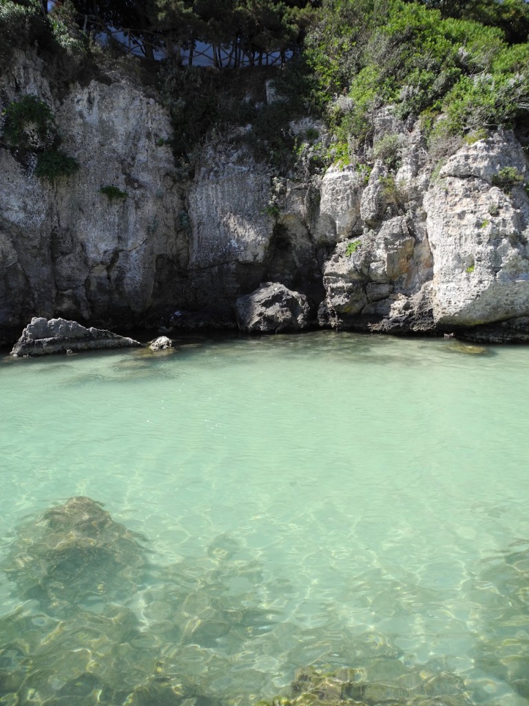 Meravigliosa Minorca: mini guida pratica