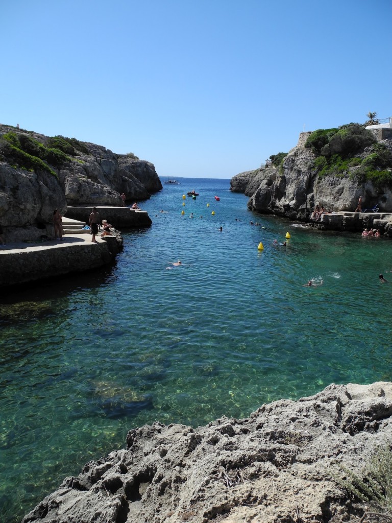 Meravigliosa Minorca: mini guida pratica