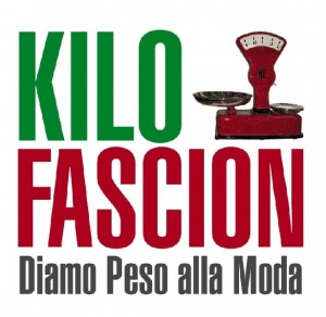 Kilo Fashion