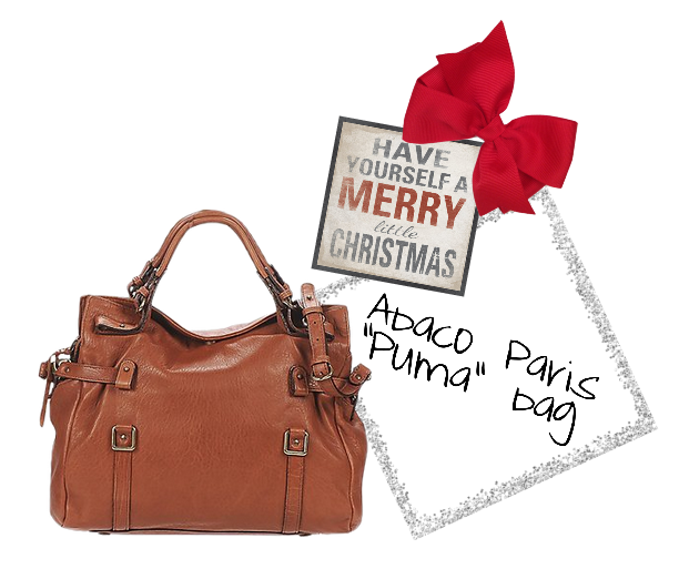 abaco paris borsa