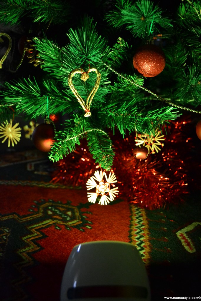 livingcolors philips