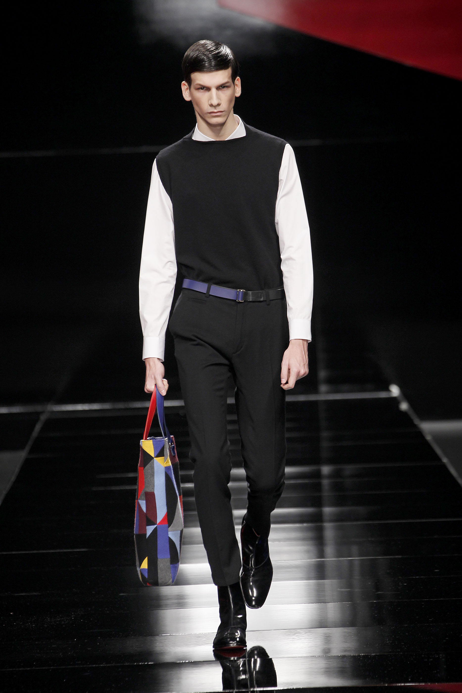 iceberg fall winter 2013 2014