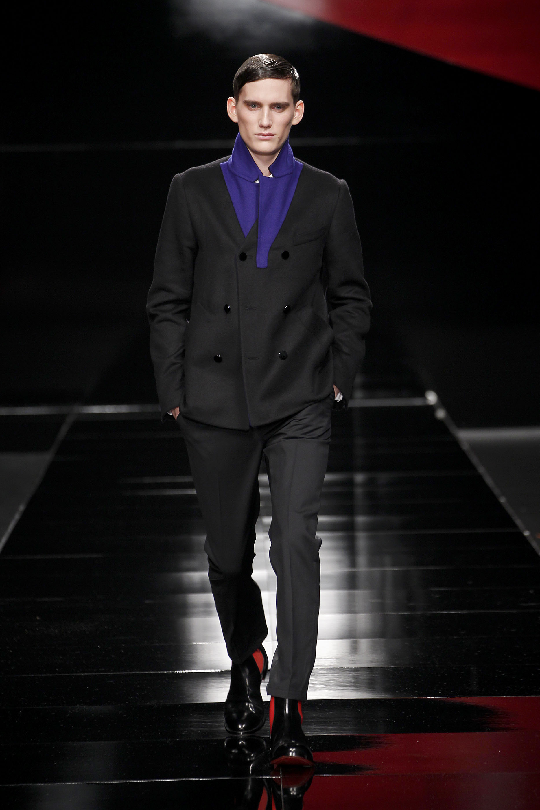 iceberg fall winter 2013 2014