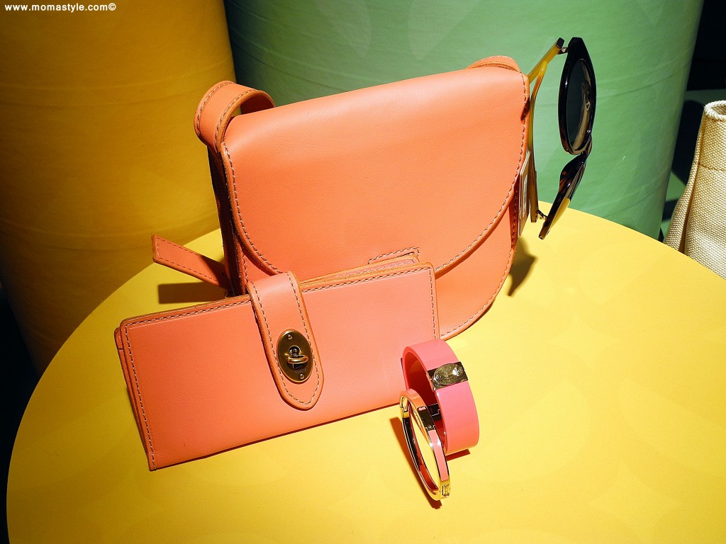 fossil primavera estate 2013 4