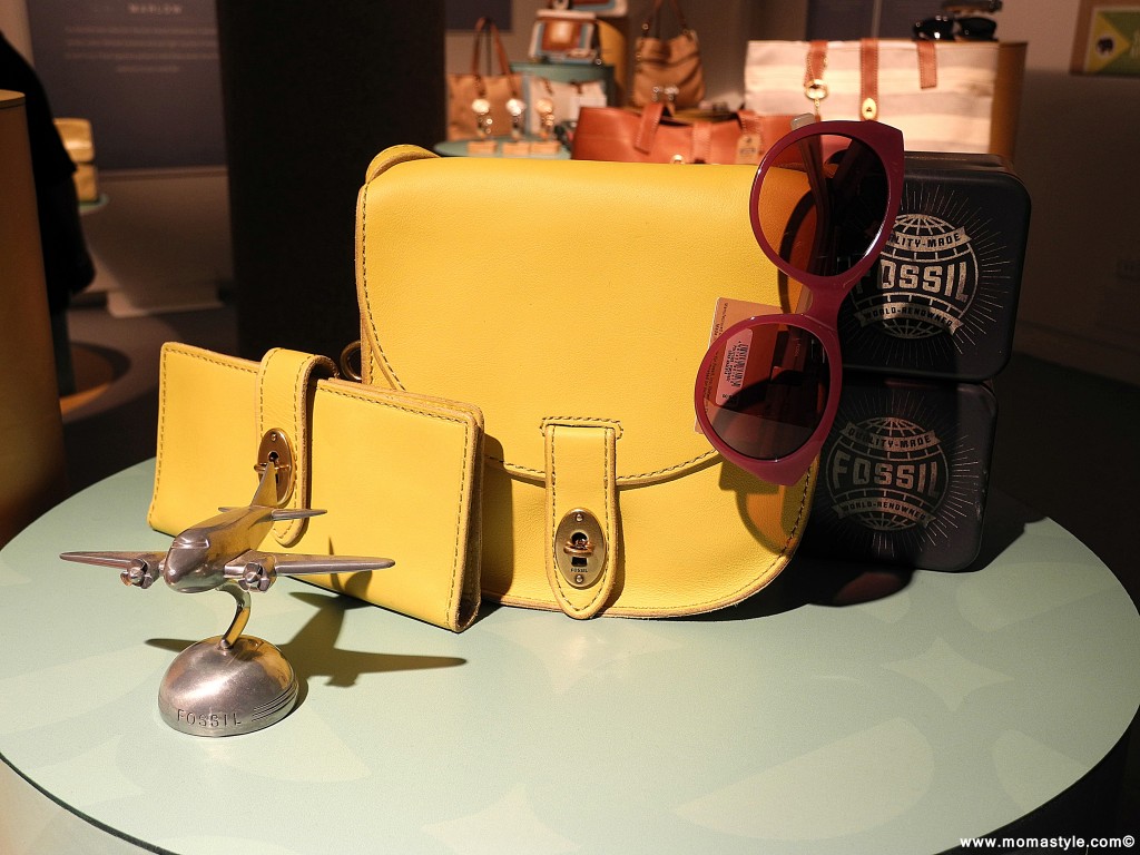 fossil primavera estate 2013 5