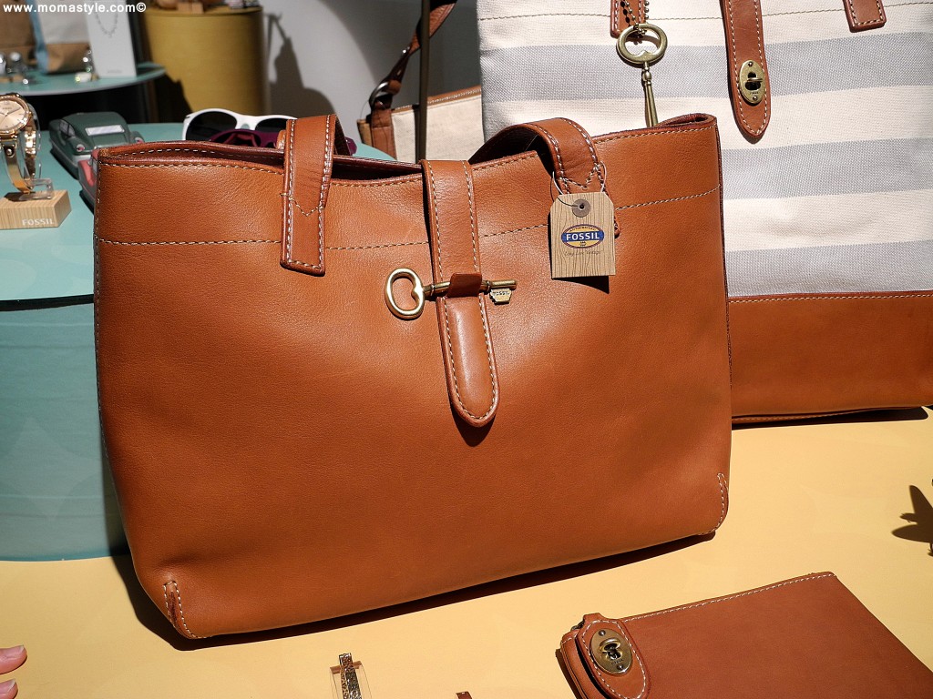 fossil primavera estate 2013 6