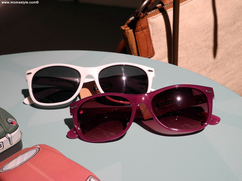 fossil primavera estate 2013 7