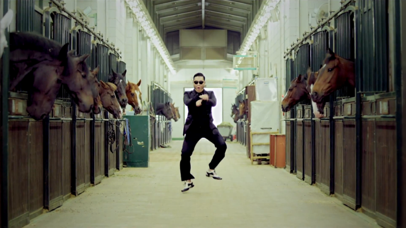 Gangnam_Style