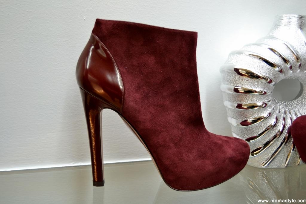 Pura Lopez fall winter 2013  (46)