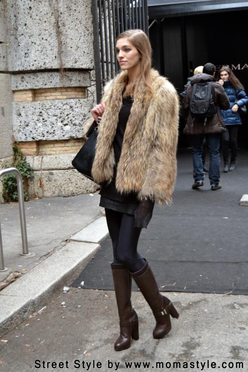 Street Style MFW (7)