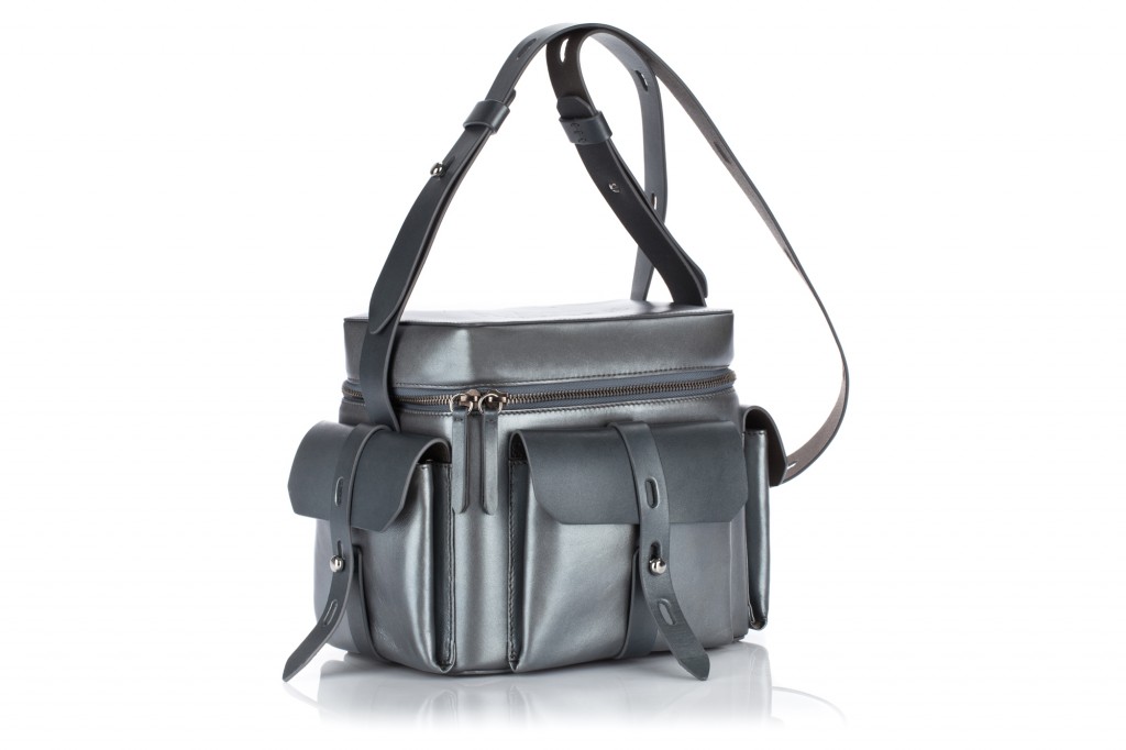 kamera bag karl lagerfeld