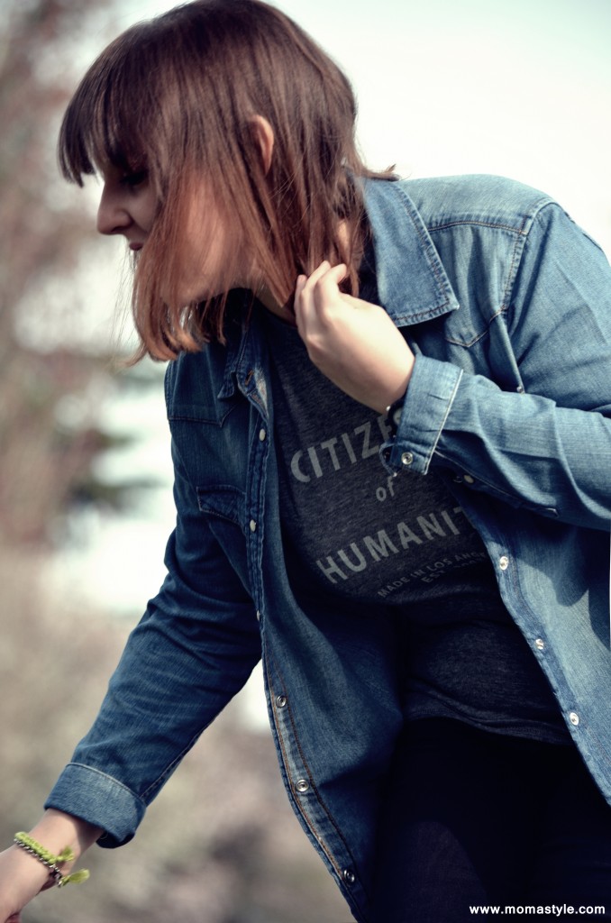 citizens of humanity tshirt2