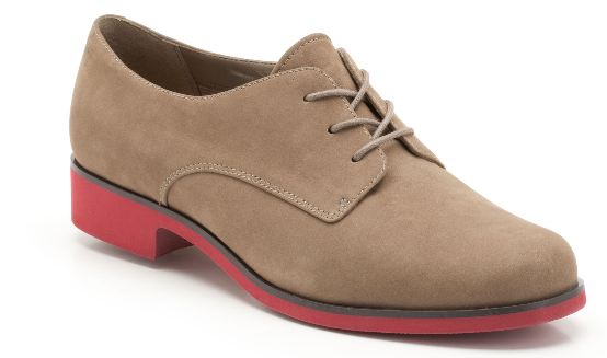 classic clarks ss 2013