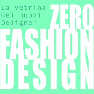 zero fashion design banner