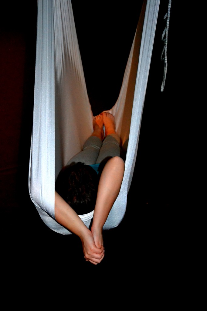 antigravity yoga 3