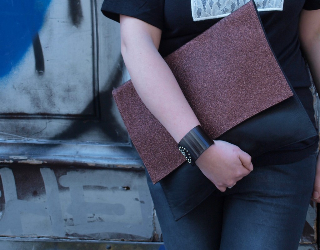 zero fashion design momastyle blog