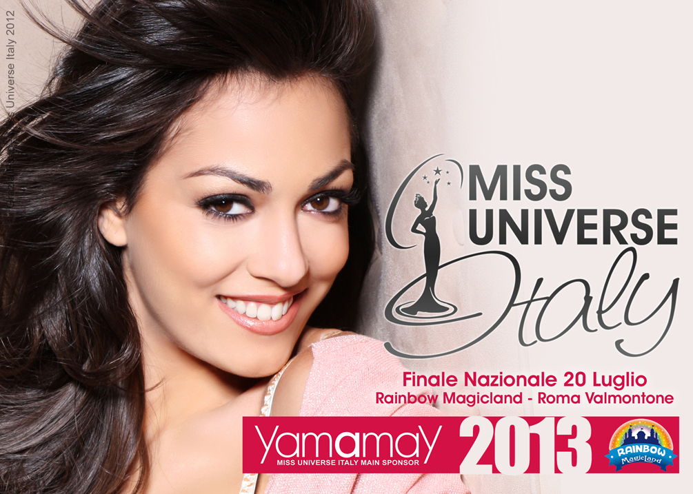 Yamamay_Main_Sponsor_Miss_Universe_Italy_1
