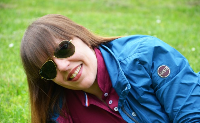 colmar originals primavera 2013 (7)