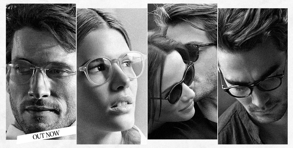 frames of life giorgio armani