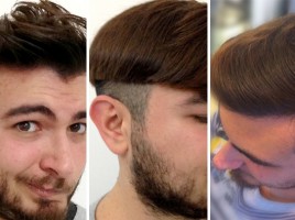 hairstyle_copertina2