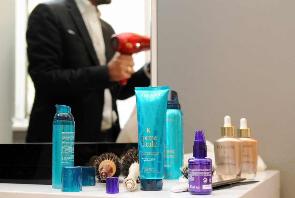 styling couture kerastase 2