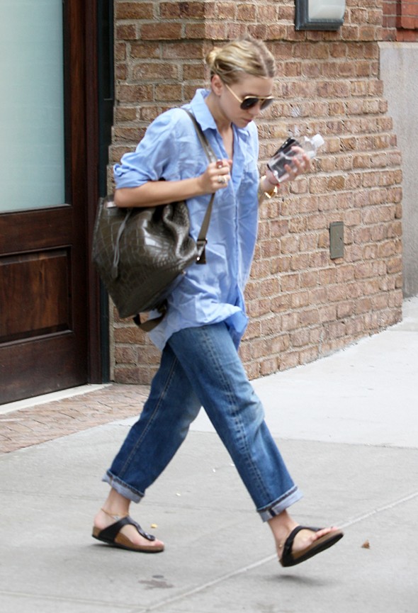 ashley-olsen-backpack-590sl072711