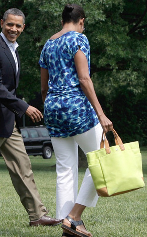 michelle-obama-gap1