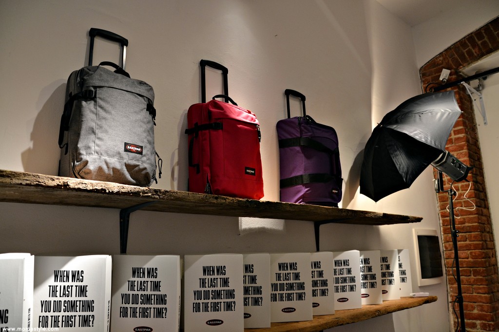 eastpak travel collection 2013 (10)