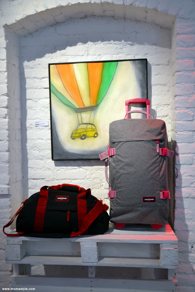 eastpak travel collection 2013 (7)