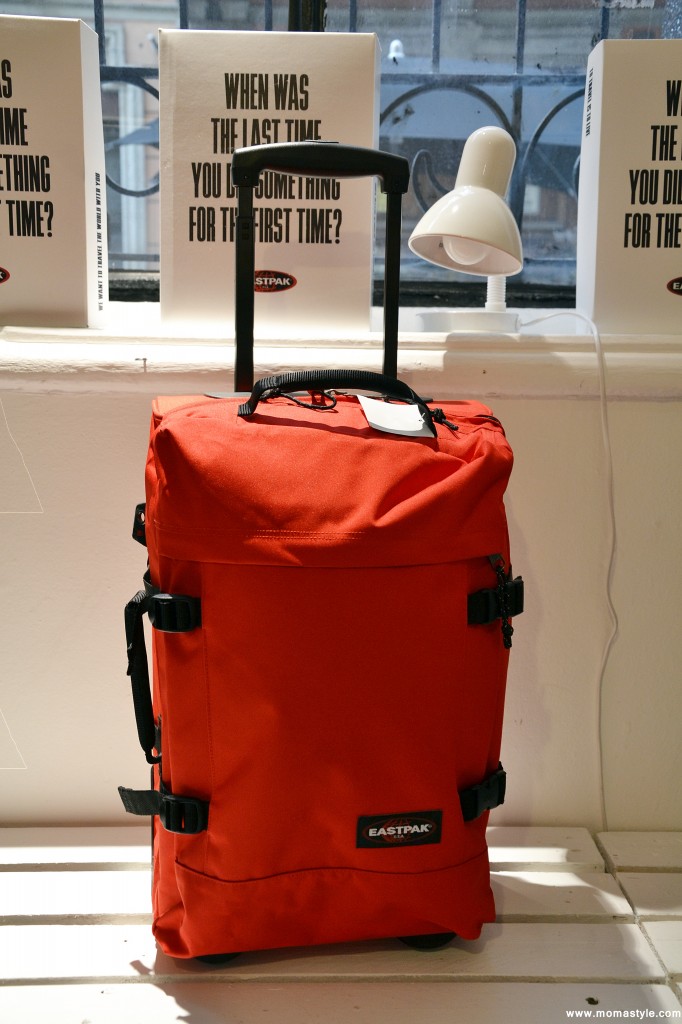eastpak travel collection 2013 (9)