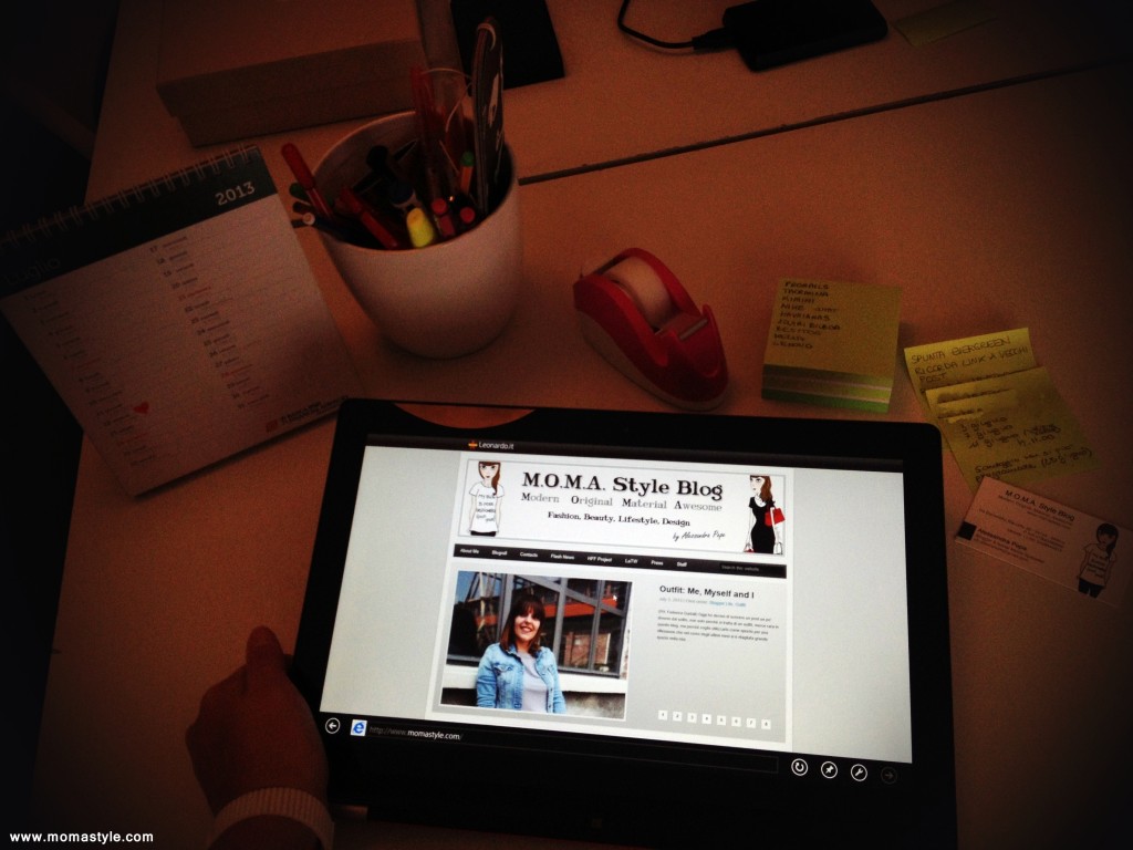 lenovo yoga 13 tablet