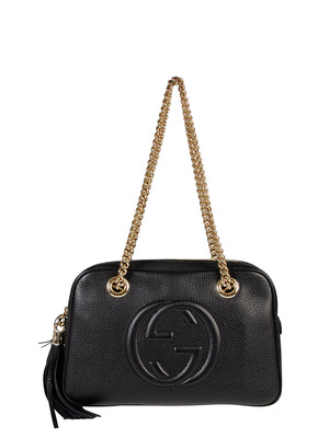 gucci-borsa-nero-12361-fronte