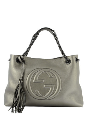 gucci-borsa-piombo-13156-fronte