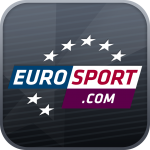 eurosport