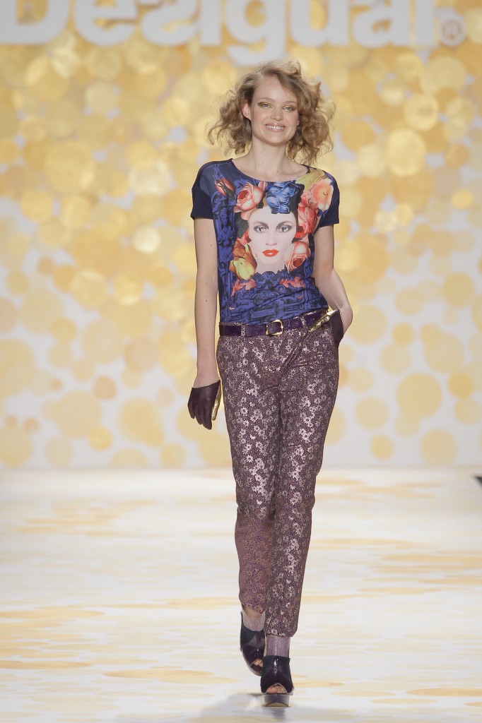 desigual052