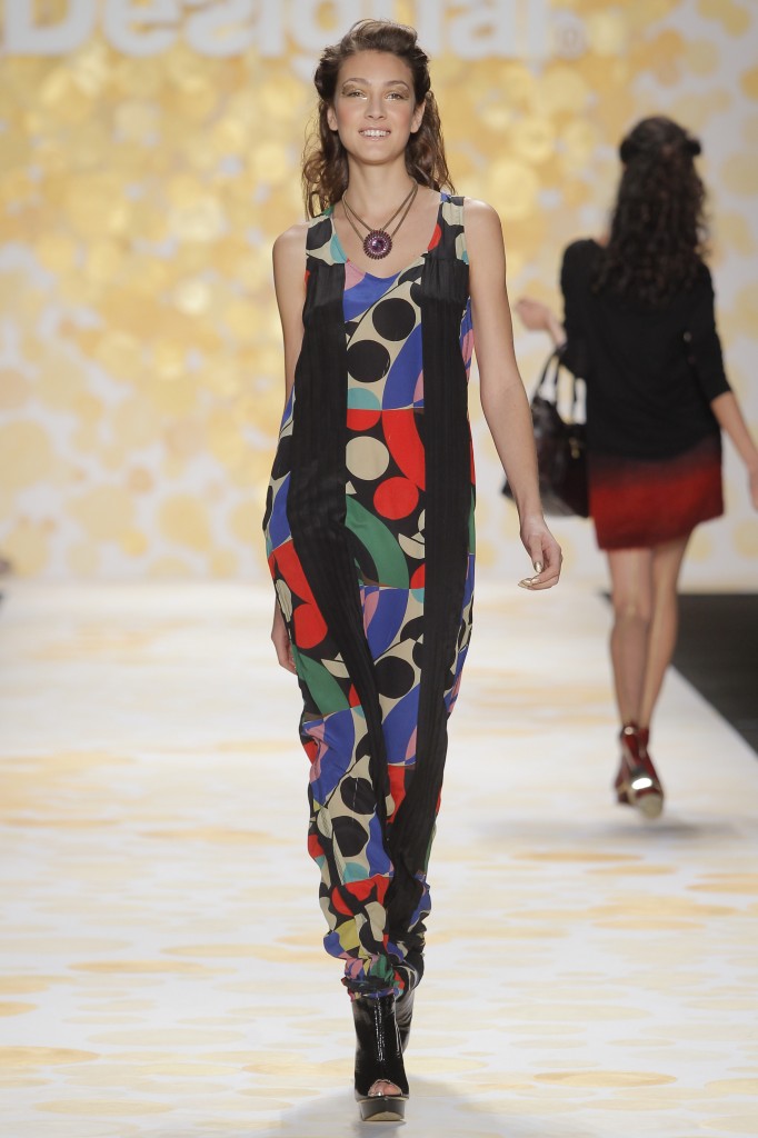 desigual068