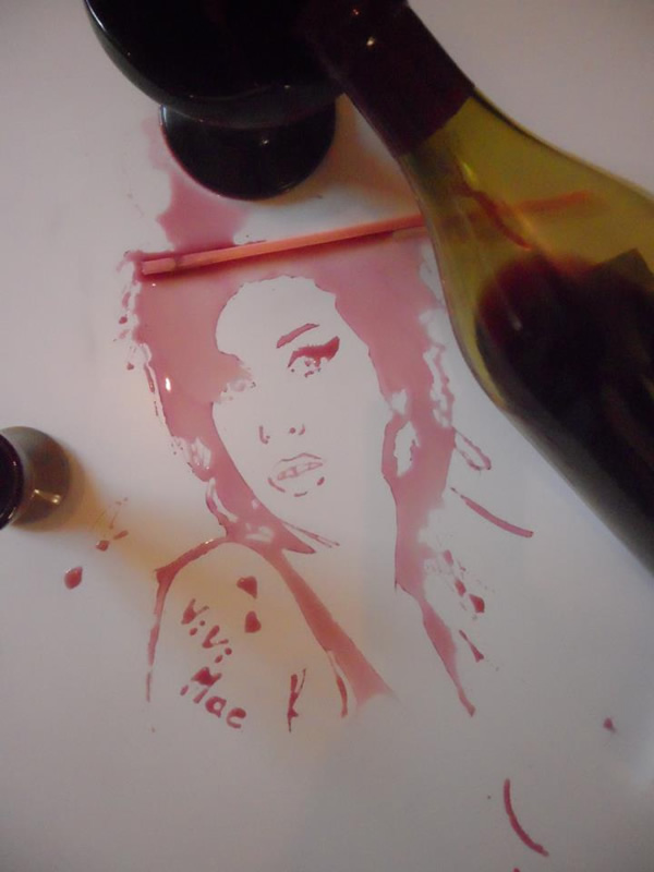 vivi-mac_Wine amy-winehouse