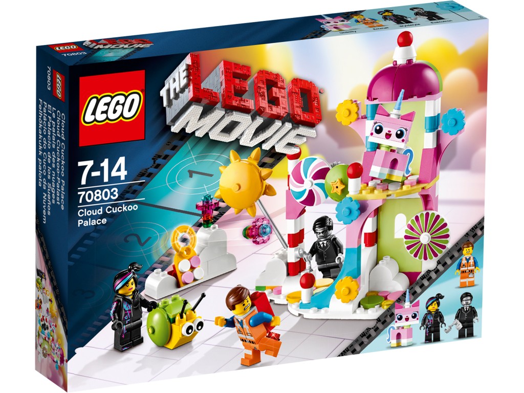 70803_Il palazzo del paese dei Cucu_box