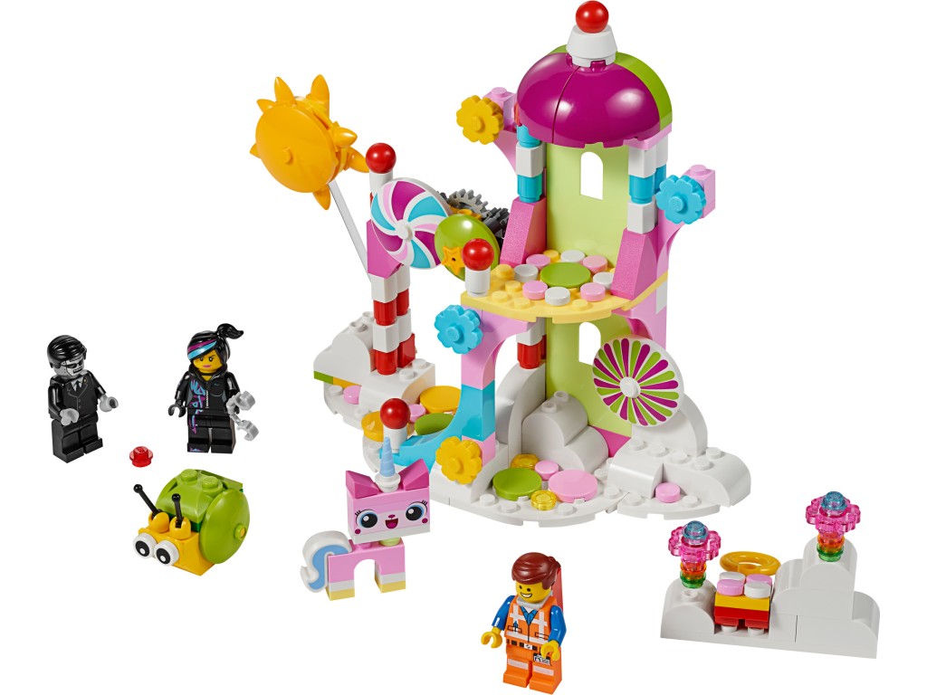 70803_Il palazzo del paese dei Cucu_prod