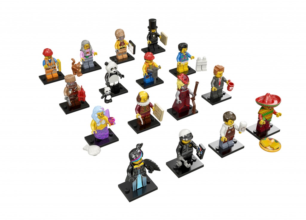 71004_Minifigure_ prod
