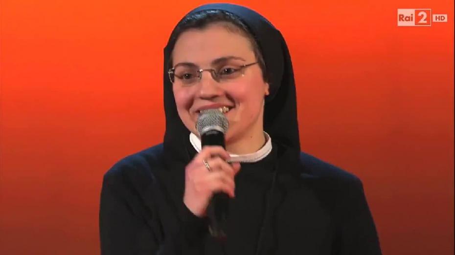 suor-cristina-the-voice-2